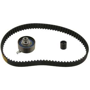 Comparateur de prix : Kit de distribution FEBI BILSTEIN 43484 - Réf. FB 43484