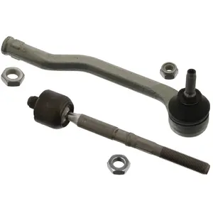 Febi bilstein Barre de connexion ProKit, par ex. pour Renault, Dacia pas cher
