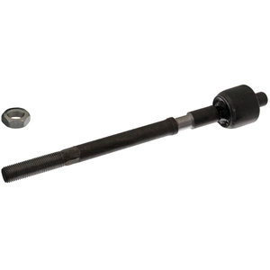 Rotule de direction intérieure, barre de connexion ProKit 43463 Febi ProKit 43463 pas cher