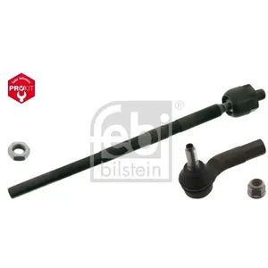 Barre de connexion ProKit 43465 Febi ProKit 43465 pas cher