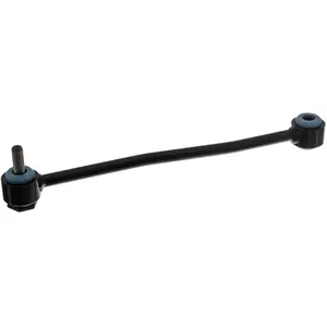 Comparateur de prix : FEBI BILSTEIN Biellette de barre stabilisatrice pour FORD: Transit/Tourneo (Ref: 43460)