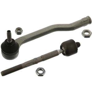 Febi bilstein Barre de connexion ProKit, par ex. pour Dacia, Renault pas cher