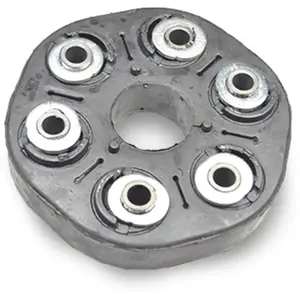 febi bilstein Joint, arbre longitudinal ProKit, avant, par ex. pour BMW pas cher
