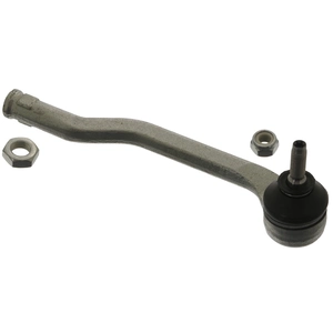 febi bilstein Rotule de barre de connexion ProKit, par ex. pour Dacia, Renault pas cher
