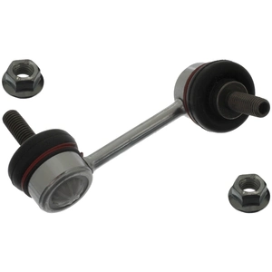 Febi bilstein Entretoise/tige, stabilisateur ProKit, par ex. pour Alfa Romeo pas cher