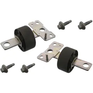 Kit de réparation, corps de l'essieu FEBI BILSTEIN 43403 pas cher