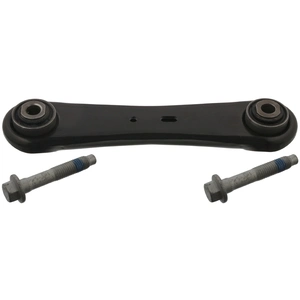 Comparateur de prix : febi bilstein Biellette de barre stabilisatrice ProKit, par ex. pour Volvo, Ford
