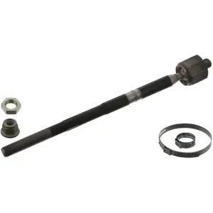 Rotule de direction intérieure, barre de connexion FEBI BILSTEIN 43792 pas cher