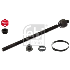 Rotule de direction intérieure, barre de connexion ProKit 43794 Febi ProKit 43794 pas cher