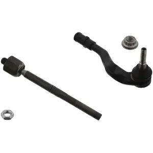 Barre de connexion ProKit 43796 Febi ProKit 43796 pas cher