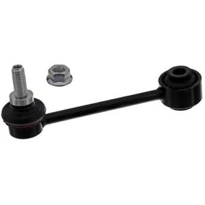 FEBI BILSTEIN Biellette de barre stabilisatrice pour BMW: X3, X4 (Ref: 43790) pas cher