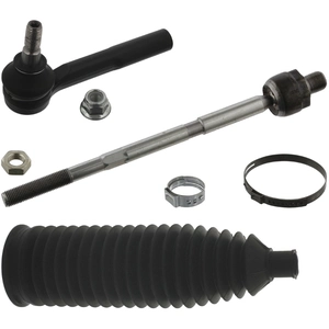 Febi bilstein Barre de connexion ProKit, par ex. pour Opel, Vauxhall pas cher