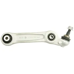 Comparateur de prix : Bras de suspension FEBI BILSTEIN 43762 Essieu avant, droite, arrière