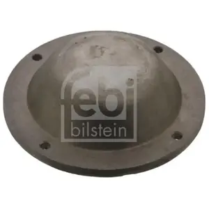 FEBI BILSTEIN Couvercle de protection, moyeu de roue (Ref: 43768) pas cher
