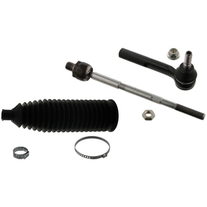 Comparateur de prix : Febi bilstein Barre de connexion ProKit, par ex. pour Opel, Vauxhall