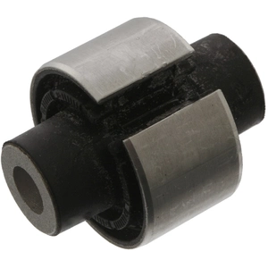Febi Bilstein 43733 Bras de suspension Roulement (stockage, guidon) pas cher