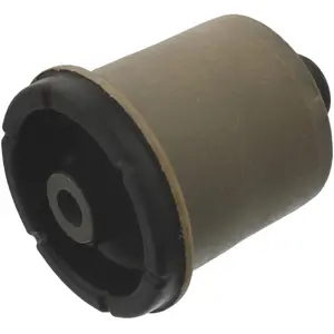 Comparateur de prix : Febi bilstein Suspension, corps de l'essieu, par ex. pour Fiat
