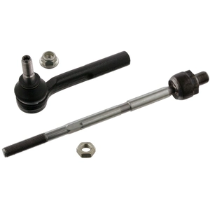Febi bilstein Barre de connexion ProKit, par ex. pour Opel, Vauxhall pas cher