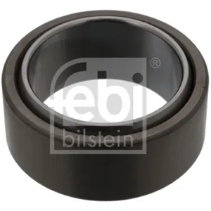 Roulement, fusée d'essieu FEBI BILSTEIN 43729 pas cher