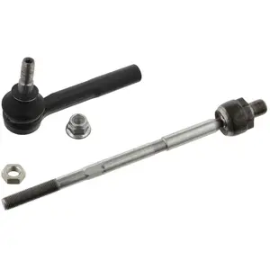 Febi bilstein Barre de connexion ProKit, par ex. pour Opel, Vauxhall pas cher
