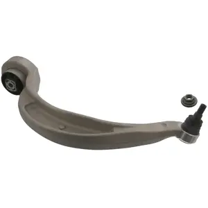 Bras de suspension FEBI BILSTEIN 43742 Essieu avant, droite, arrière pas cher