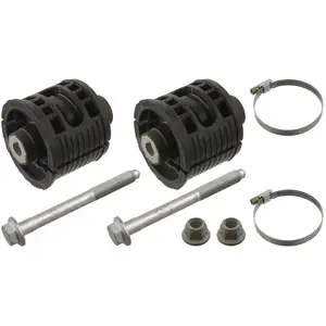 Kit de réparation, corps de l'essieu 43745 FEBI 43745 pas cher