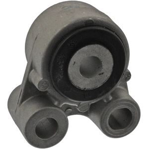 Comparateur de prix : FEBI BILSTEIN Support moteur pour FORD: Focus, C-Max (Ref: 43752)
