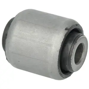 Febi Bilstein 43753 Roulement Bras de suspension pas cher