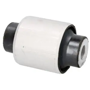 Silent bloc de suspension FEBI BILSTEIN 43754 pas cher