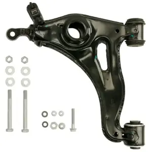 Bras de liaison, suspension de roue ProKit, par ex. pour Mercedes-Benz