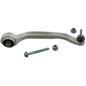 Comparateur de prix : FEBI BILSTEIN Triangle de suspension pour AUDI: A6, S6 (Ref: 40262)