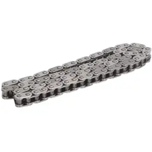 Chaîne de distribution FEBI BILSTEIN 40267 pas cher
