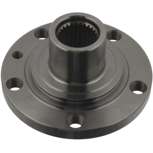 Moyeu de roue 40232 FEBI 40232 pas cher