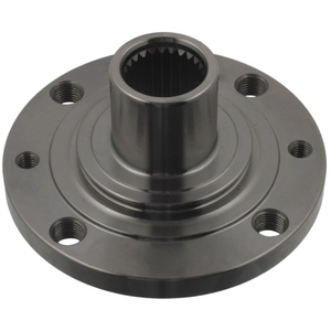 Febi Bilstein 40233 Moyeu (sans roulement de roue) pas cher