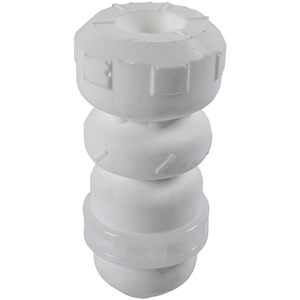 Butée élastique, suspension 40234 FEBI 40234 pas cher