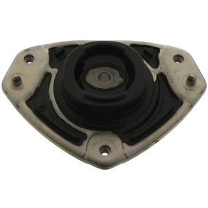FEBI BILSTEIN Butée d'amortisseur pour LANCIA: Lybra (Ref: 40222) pas cher