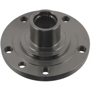 FEBI BILSTEIN Moyeu de roue pour ALFA ROMEO: Mi.To (Ref: 40224) pas cher