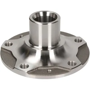 Moyeu de roue FEBI BILSTEIN 40225 pas cher