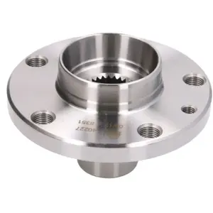 Comparateur de prix : Moyeu de roue FEBI BILSTEIN 40227