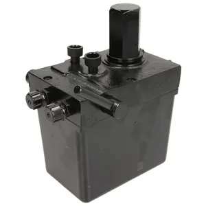 Pompe de basculement, cabine FEBI BILSTEIN 40221 pas cher
