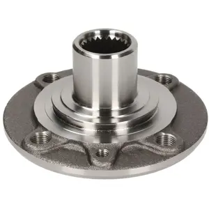 FEBI BILSTEIN Moyeu de roue pour ALFA ROMEO: Mi.To (Ref: 40229) pas cher