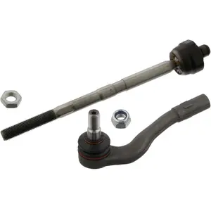 Barre de connexion ProKit 40248 Febi ProKit 40248 pas cher