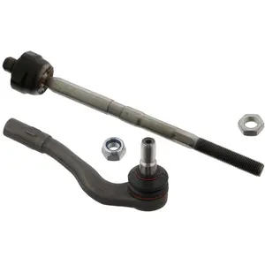 Barre de connexion FEBI BILSTEIN 40249 - Réf. FB 40249 pas cher