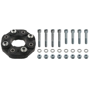 Joint, arbre longitudinal ProKit 40216 FEBI 40216 pas cher