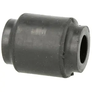 Silent bloc de barre stabilisatrice FEBI BILSTEIN 40217 pas cher