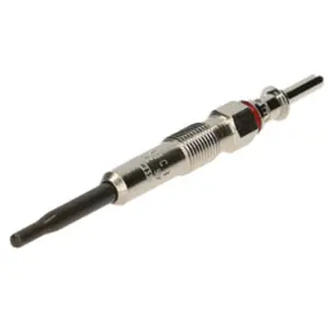 Bougie de préchauffage FEBI BILSTEIN 40219 pas cher