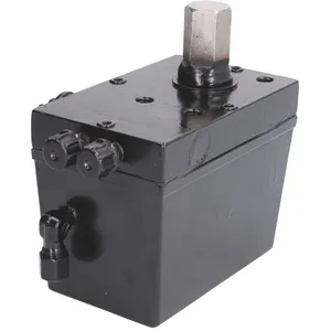 Pompe de basculement, cabine FEBI BILSTEIN 40252 pas cher