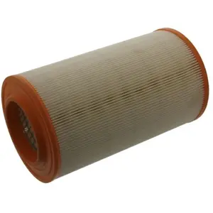 Febi Bilstein 40208 Filtre à air pas cher
