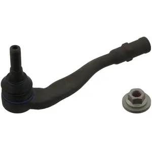 FEBI BILSTEIN Rotule de direction pour AUDI: A8, S8 (Ref: 40993) pas cher