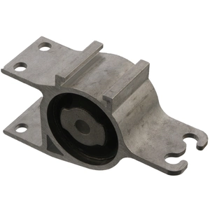Suspension, bras de liaison 40967 FEBI 40967 pas cher